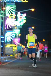 BIB: 
                            <button type="button" onclick="openModal(23456130)" class="btn btn-primary btn-sm float-right btn-popup" data-toggle="modal" data-target=".modal-high-quality">
                        <i class="fas fa-shopping-cart"></i> Add to Cart
                    </button>
                                            <button type="button" onclick="isThisMe(23456130, true)" class="btn btn-success btn-sm float-right btn-popup btn-isme hidden" data-toggle="tooltip" data-placement="bottom" title="นี่คือรูปของคุณใช่ไหม คลิกที่นี่เพื่อเอาเข้าอัลบั้ม">
                        <i class="fas fa-plus"></i> Add to album
                    </button>
                    <button type="button" onclick="isThisMe(23456130, false)" class="btn btn-warning btn-sm float-right btn-popup btn-isnotme hidden">
                        <i class="fas fa-ban"></i> Remove from album
                    </button>